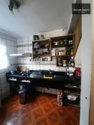 Sobrado com 4 Quartos à venda, 200m² no Pilarzinho, Curitiba - Foto 6