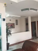 Casa com 4 Quartos à venda, 235m² no Jardim Samambaia, Jundiaí - Foto 5