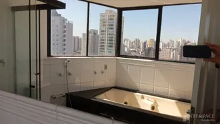 Apartamento com 3 Quartos para alugar, 250m² no Vila Pauliceia, São Paulo - Foto 56