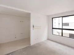 Apartamento com 3 Quartos à venda, 71m² no Santo Inácio, Curitiba - Foto 8