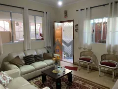 Casa com 2 Quartos à venda, 126m² no Vila Marieta, São Paulo - Foto 15