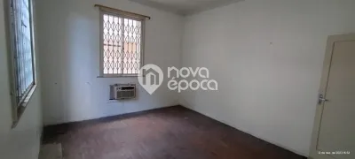 Apartamento com 3 Quartos à venda, 128m² no Laranjeiras, Rio de Janeiro - Foto 14
