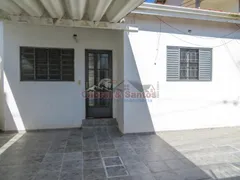 Casa com 4 Quartos à venda, 136m² no Jardim Potiguara, Itu - Foto 3