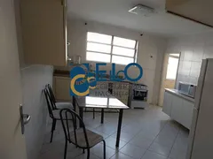 Apartamento com 3 Quartos à venda, 113m² no Ponta da Praia, Santos - Foto 18