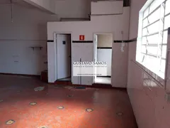 Galpão / Depósito / Armazém para alugar, 120m² no Alto da Mooca, São Paulo - Foto 13