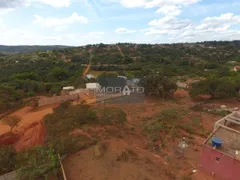 Terreno / Lote / Condomínio à venda, 360m² no Vivenda do Vale, Mateus Leme - Foto 3