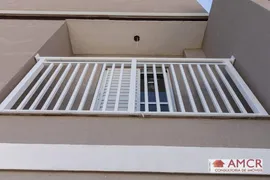 Cobertura com 2 Quartos para alugar, 60m² no Vila Mazzei, São Paulo - Foto 14