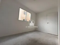 Apartamento com 2 Quartos à venda, 39m² no Tatuquara, Curitiba - Foto 12