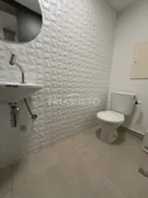 Loja / Salão / Ponto Comercial para alugar, 110m² no Centro, Piracicaba - Foto 12