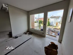 Sobrado com 3 Quartos à venda, 182m² no Villa Verde, Franco da Rocha - Foto 21