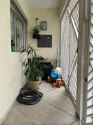 Casa com 2 Quartos à venda, 120m² no Vila Miami, São Paulo - Foto 12