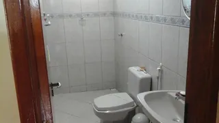 Fazenda / Sítio / Chácara com 3 Quartos à venda, 4300m² no Retiro, Juiz de Fora - Foto 20