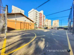 Apartamento com 2 Quartos à venda, 54m² no Fátima, Canoas - Foto 18