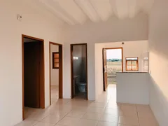 Casa com 2 Quartos à venda, 43m² no Itapua, Viamão - Foto 2