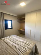 Casa de Condomínio com 2 Quartos à venda, 68m² no Centro, Sorocaba - Foto 7