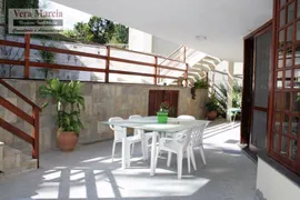 Casa de Condomínio com 4 Quartos à venda, 480m² no Alphaville Residencial 1, Barueri - Foto 7