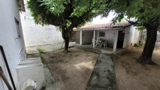 Casa com 4 Quartos à venda, 175m² no Imbiribeira, Recife - Foto 24