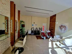 Apartamento com 4 Quartos à venda, 156m² no Jardim Avelino, São Paulo - Foto 54