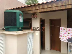 Casa de Condomínio com 3 Quartos à venda, 300m² no Granja Olga, Sorocaba - Foto 6