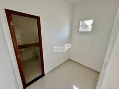 Casa com 3 Quartos à venda, 116m² no Araçagy, São José de Ribamar - Foto 7