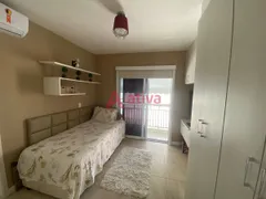 Apartamento com 3 Quartos à venda, 158m² no Recreio Dos Bandeirantes, Rio de Janeiro - Foto 20