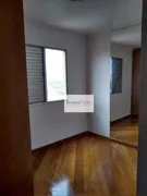 Apartamento com 2 Quartos à venda, 58m² no Vila das Belezas, São Paulo - Foto 21