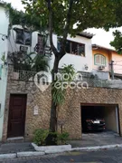 Casa com 3 Quartos à venda, 337m² no Lins de Vasconcelos, Rio de Janeiro - Foto 15