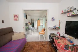 Casa com 4 Quartos à venda, 218m² no Fátima, Canoas - Foto 9