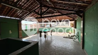 Casa de Vila com 3 Quartos à venda, 50m² no São Cristóvão, Rio de Janeiro - Foto 36