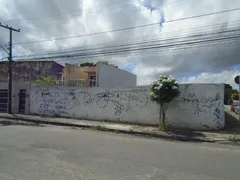 Terreno / Lote Comercial à venda, 987m² no Maraponga, Fortaleza - Foto 1