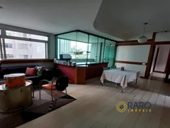 Apartamento com 3 Quartos à venda, 108m² no Luxemburgo, Belo Horizonte - Foto 3