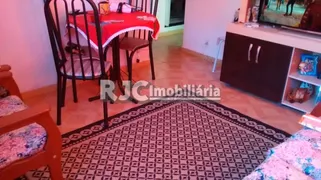 Apartamento com 3 Quartos à venda, 67m² no Estacio, Rio de Janeiro - Foto 5