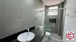 Apartamento com 3 Quartos à venda, 127m² no Gonzaga, Santos - Foto 16