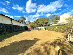 Casa de Condomínio com 1 Quarto à venda, 214m² no Condominio Vivendas, Lagoa Santa - Foto 19