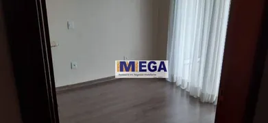 Casa com 3 Quartos à venda, 180m² no Jardim Novo Campos Elíseos, Campinas - Foto 13