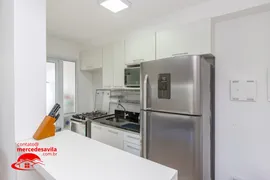 Apartamento com 3 Quartos à venda, 92m² no Santo Amaro, São Paulo - Foto 10