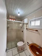 Casa com 3 Quartos à venda, 160m² no Cacupé, Florianópolis - Foto 15