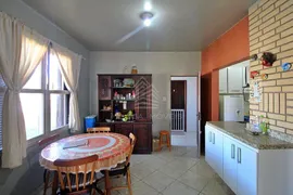 Apartamento com 2 Quartos à venda, 60m² no Rainha Do Mar, Xangri-lá - Foto 13