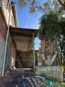 Casa com 8 Quartos para venda ou aluguel, 220m² no Jardim Valo Velho, Itapecerica da Serra - Foto 39
