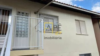 Casa de Condomínio com 2 Quartos à venda, 42m² no Jardim Maria Dirce, Guarulhos - Foto 21