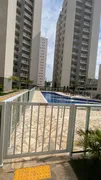 Apartamento com 2 Quartos à venda, 59m² no Jardim Amanda, Hortolândia - Foto 12