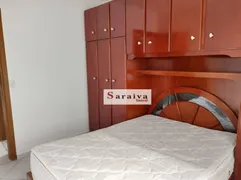 Apartamento com 2 Quartos à venda, 76m² no Baeta Neves, São Bernardo do Campo - Foto 12