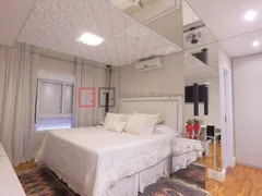 Apartamento com 3 Quartos à venda, 181m² no Loteamento Residencial Vila Bella, Campinas - Foto 21