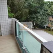 Apartamento com 2 Quartos à venda, 92m² no Ribeira, Rio de Janeiro - Foto 2