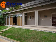Casa de Condomínio com 4 Quartos à venda, 533m² no Aldeia da Serra, Barueri - Foto 16