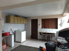 Casa com 3 Quartos à venda, 309m² no Padre Eustáquio, Belo Horizonte - Foto 17