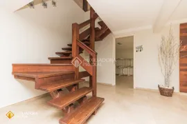Casa com 4 Quartos à venda, 320m² no Itacorubi, Florianópolis - Foto 22