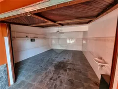 Sobrado com 3 Quartos à venda, 127m² no Lapa, São Paulo - Foto 4
