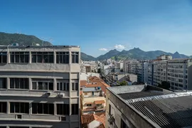 Apartamento com 4 Quartos à venda, 130m² no Tijuca, Rio de Janeiro - Foto 24