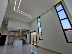 Casa de Condomínio com 3 Quartos à venda, 200m² no Quinta da Primavera, Ribeirão Preto - Foto 10